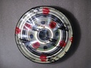 [FC-1511] - SAKURA | FILTRO COMBUSTIBLE MONTERO