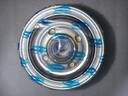 [FLP-301] - PREMIUM - FILTERS | FILTRO PARA COMBUSTIBLE HYUNDAI / KIA (PARA SENSOR)