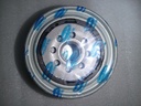 [ME016872  ] - PREMIUM - FILTERS | FILTRO COMBUSTIBLE CANTER