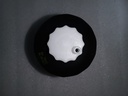 [FLP-434] - PREMIUM - FILTERS | FILTRO PARA COMBUSTIBLE HYUNDAI / KIA (GRIFO)