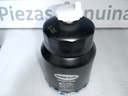 [FLP-434] - PREMIUM - FILTERS | FILTRO PARA COMBUSTIBLE HYUNDAI / KIA (GRIFO)