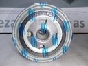 [FLP-434] - PREMIUM - FILTERS | FILTRO PARA COMBUSTIBLE HYUNDAI / KIA (GRIFO)