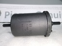 [0-986BF0024] - BOSCH | FILTRO COMBUSTIBLE RENAULT / VW / HYUNDAI / TOYOTA 