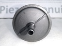 [0-986BF0024] - BOSCH | FILTRO COMBUSTIBLE RENAULT / VW / HYUNDAI / TOYOTA 