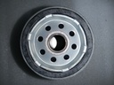 [HCX-3682] - FRANIG | FILTRO ACEITE LUV DIMAX DIESEL