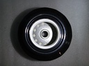 [KC46] - MAHLE-COREA | FILTRO COMBUSTIBLE NATIVA DIESEL
