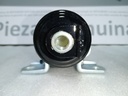 [MB504752] - MITSUBISHI | FILTRO COMBUSTIBLE MONTERO /97 (ROSCA FINA PAREJA)