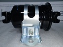 [MB504752] - MITSUBISHI | FILTRO COMBUSTIBLE MONTERO /97 (ROSCA FINA PAREJA)