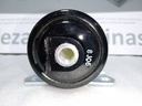 [MB504752] - MITSUBISHI | FILTRO COMBUSTIBLE MONTERO /97 (ROSCA FINA PAREJA)