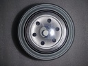 [MD752072] - USA | FILTRO ACEITE CAJA LAN/CK4A