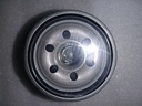 [150-2003] - DENSO | FILTRO ACEITE MITSUBISHI LANCER CS6A (20X1.5)