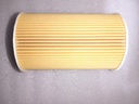 [OLP-127] - PREMIUM - FILTERS | FILTRO ACEITE MITSUBISHI FUSO (ELEMENTO)