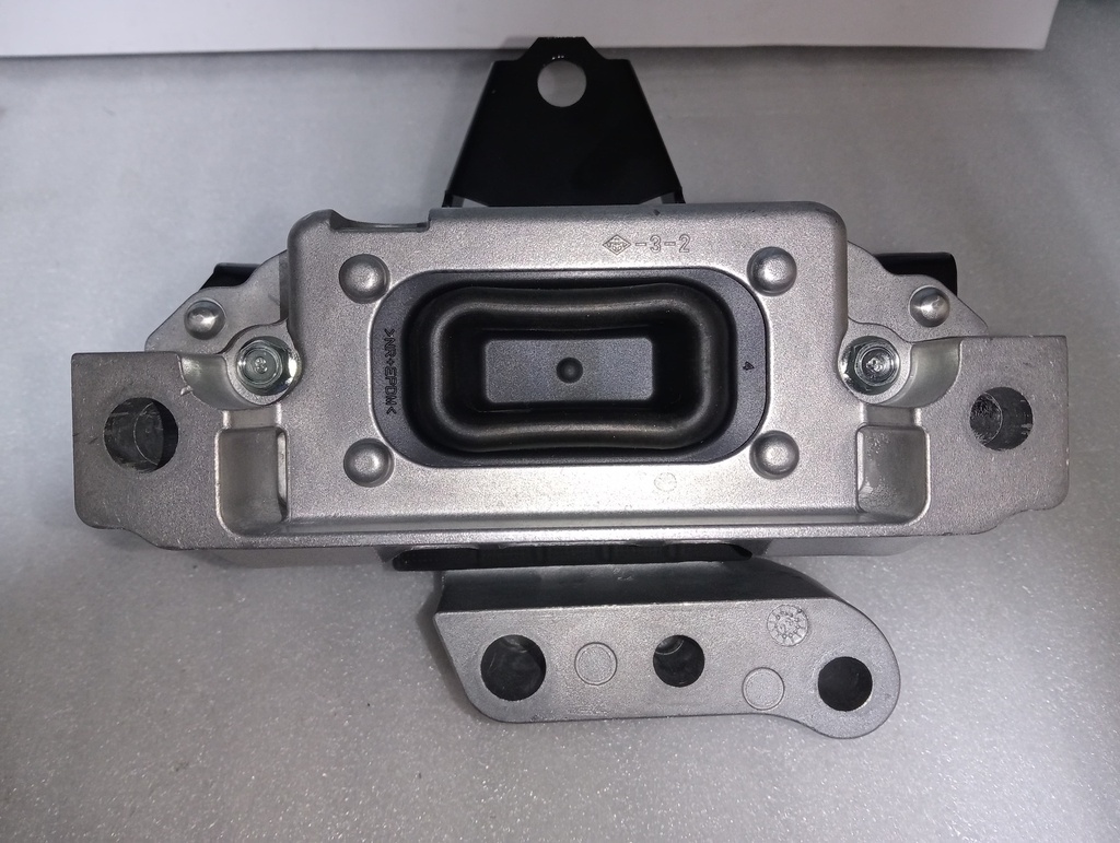 [1091A353] - MITSUBISHI | SOPORTE PARA MOTOR OUTLANDER