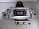 [1091A353] - MITSUBISHI | SOPORTE PARA MOTOR OUTLANDER