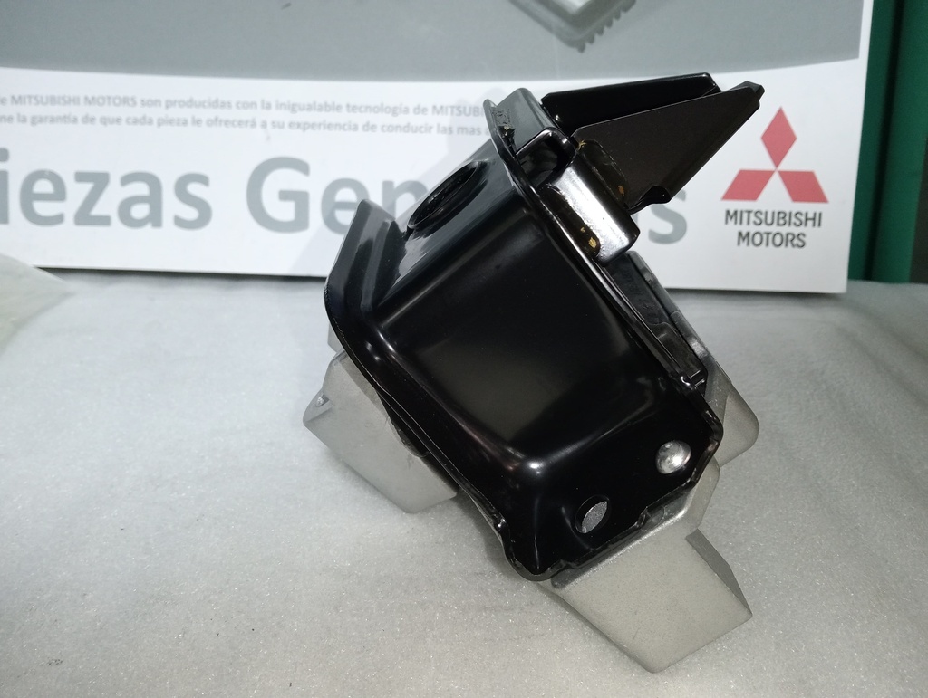 [1091A353] - MITSUBISHI | SOPORTE PARA MOTOR OUTLANDER