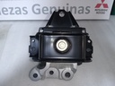 [1091A353] - MITSUBISHI | SOPORTE PARA MOTOR OUTLANDER