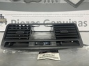 [MR308038] - MITSUBISHI | DIFUSOR CENTRAL AIRE PANEL INSTRUMENTOS