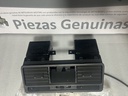 [MR308038] - MITSUBISHI | DIFUSOR CENTRAL AIRE PANEL INSTRUMENTOS