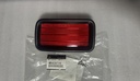 [MR439716] - MITSUBISHI | REFLECTOR LAMPARA TRASERA DER.