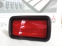 [MR439715] - MITSUBISHI | REFLECTOR LAMPARA TRAS. IZQ  