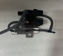 [8657A065] - MITSUBISHI | VALVULA CONTOL .SOLENOIDE RUEDA LIBRE SPORTERO / NEW NATIVA