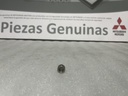 [1032A221] - MITSUBISHI | TAPA DE VALVULA DE APOYO BALANCIN