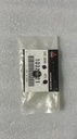 [1032A221] - MITSUBISHI | TAPA DE VALVULA DE APOYO BALANCIN