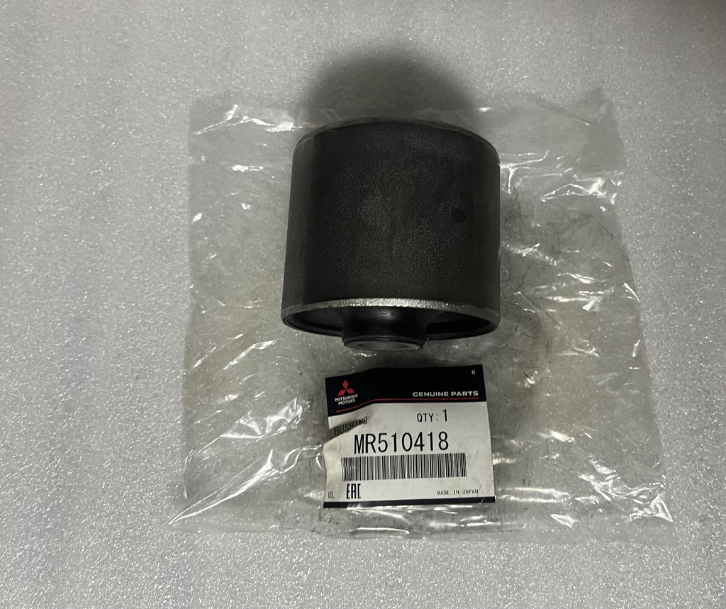 [MR510418] - MITSUBISHI | BUJE TIJERA TRASERA