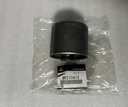 [MR510418] - MITSUBISHI | BUJE TIJERA TRASERA