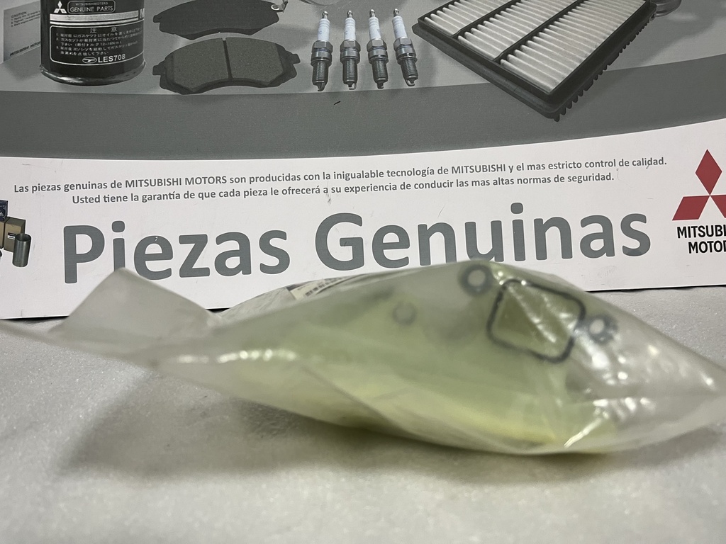 [2824A012] - MITSUBISHI | FILTRO DE ACEITE DE CAJA AUTOMATICA