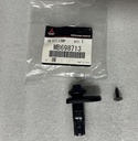 [MB698713 ] - MITSUBISHI | SWITCH LAMPARA PTA. L/CONDUC.