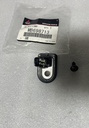 [MB698713 ] - MITSUBISHI | SWITCH LAMPARA PTA. L/CONDUC.
