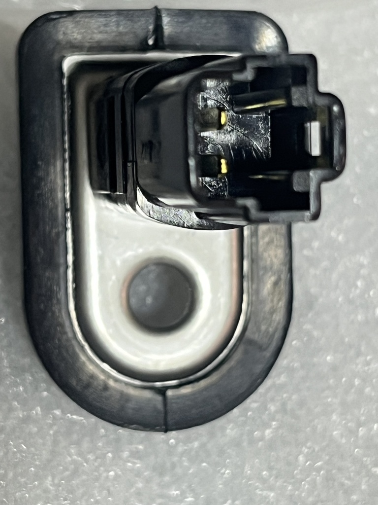 [MB698713 ] - MITSUBISHI | SWITCH LAMPARA PTA. L/CONDUC.