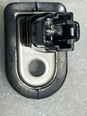 [MB698713 ] - MITSUBISHI | SWITCH LAMPARA PTA. L/CONDUC.
