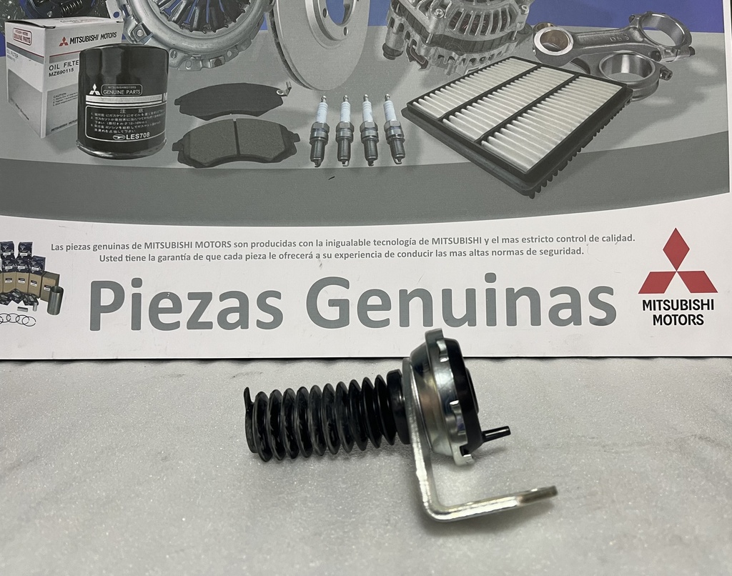 [3820A049] - MITSUBISHI | ACTUADOR R/LIBRE EMBRAGUE