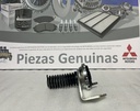 [3820A049] - MITSUBISHI | ACTUADOR R/LIBRE EMBRAGUE