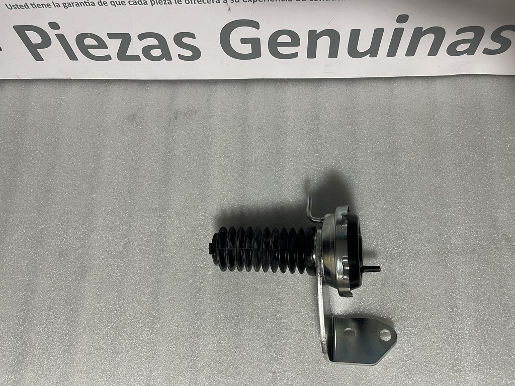[3820A049] - MITSUBISHI | ACTUADOR R/LIBRE EMBRAGUE