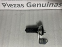 [3820A049] - MITSUBISHI | ACTUADOR R/LIBRE EMBRAGUE