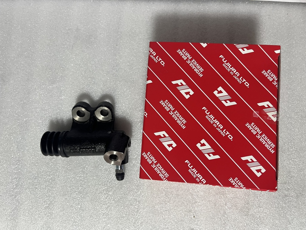 [MD710400] - FIC - JAPON | BOMBA AUXILIAR EMBRAGUE MITSUBISHI MONTERO 86/