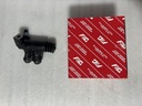 [MD710400] - FIC - JAPON | BOMBA AUXILIAR EMBRAGUE MITSUBISHI MONTERO 86/