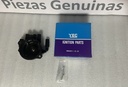 [MB618487] - YEC | TAPA DISTRIBUIDOR LANCER 1300 / 1500
