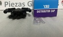 [MB618487] - YEC | TAPA DISTRIBUIDOR LANCER 1300 / 1500