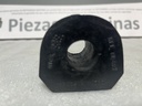 [CMC/BB-427] - NACIONAL | BUJE CENTRAL BARRA ESTABILIZADORA DELANTERA. MONTERO