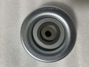 [MD368210] - KOYO | POLEA LOCA ALTERNADOR MONTERO V65 / V75 (SIN PESTAÑA)