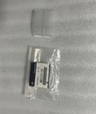 [MB529126] - MITSUBISHI | LENTE LAMPARA DE TECHO