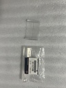 [MB529126] - MITSUBISHI | LENTE LAMPARA DE TECHO