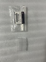 [MB529126] - MITSUBISHI | LENTE LAMPARA DE TECHO