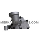 [1211A039] - OKAP | BOMBA DE ACEITE MOTOR MITSUBISHI LANCER 2008/14 / ASX / 4B11