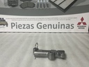 [MD362861] - MITSUBISHI | (MK)TENSOR HIDRAULICO MITSUBISHI NEW MONTERO
