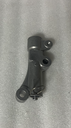 [MD362861] - MITSUBISHI | (MK)TENSOR HIDRAULICO MITSUBISHI NEW MONTERO